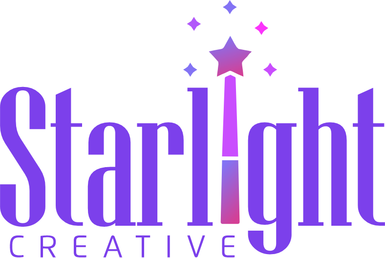 Starlight Creative